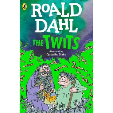 9780241578186 thumbnail