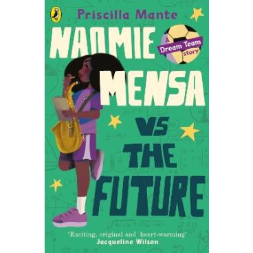 9780241584781 thumbnail