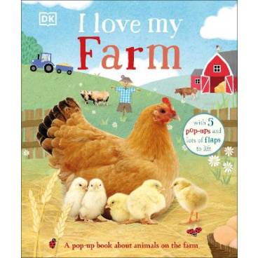 9780241584989 thumbnail