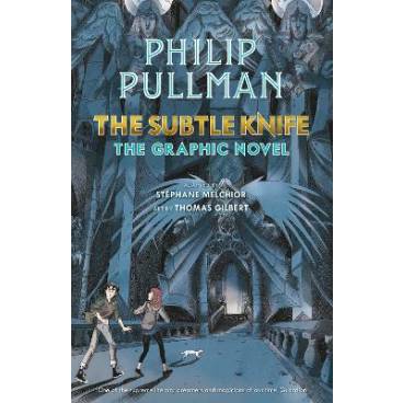 9780241585429 thumbnail