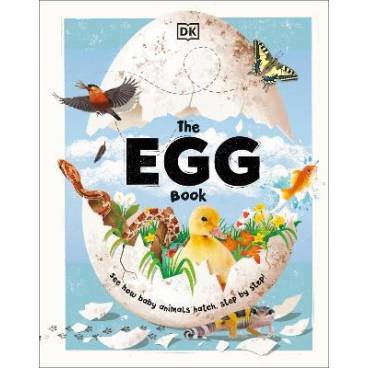 9780241585597 thumbnail