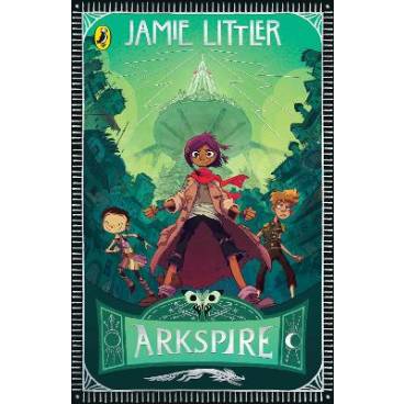 9780241586143 thumbnail