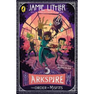 9780241586167 thumbnail