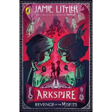 9780241586181 thumbnail