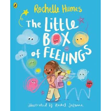 9780241586655 thumbnail