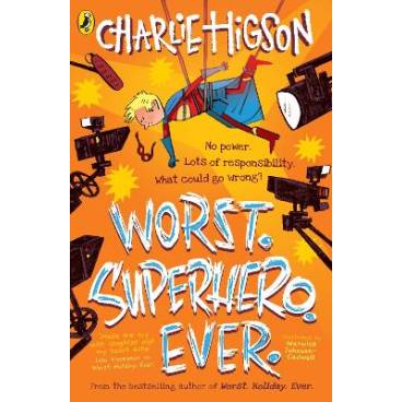 9780241588734 thumbnail