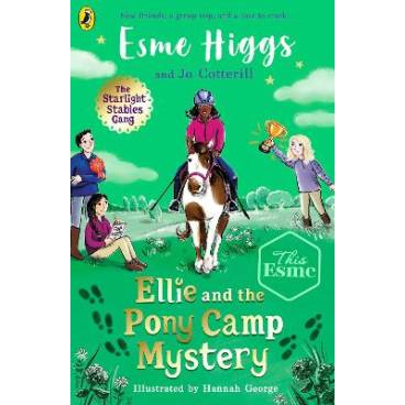 9780241597750 thumbnail