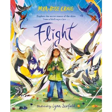 9780241597927 thumbnail