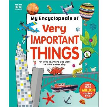 9780241598474 thumbnail