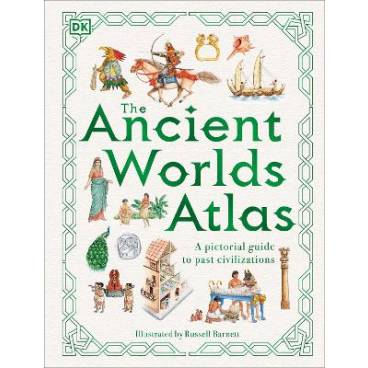 9780241605387 thumbnail