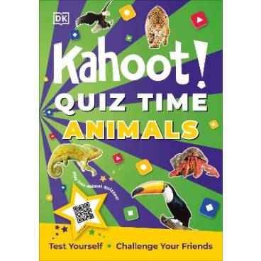 9780241605998 thumbnail