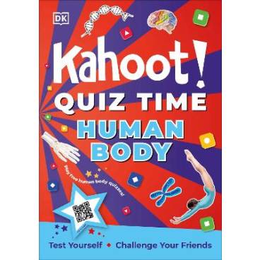 9780241606001 thumbnail