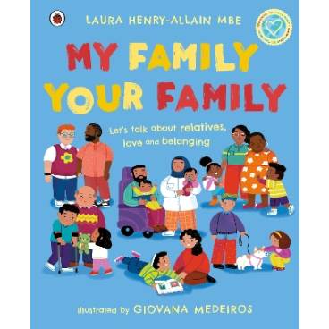 9780241610480 thumbnail