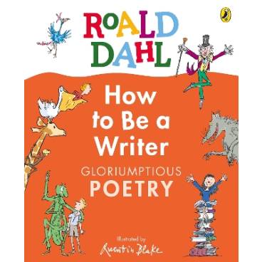 9780241610787 thumbnail