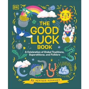 9780241612262 thumbnail