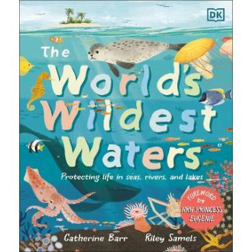 9780241612316 thumbnail