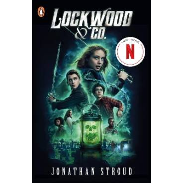 9780241613122 thumbnail