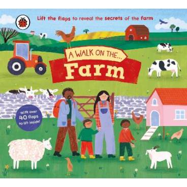 9780241615515 thumbnail