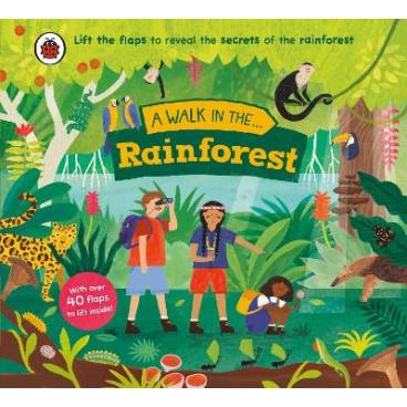 9780241615553 thumbnail