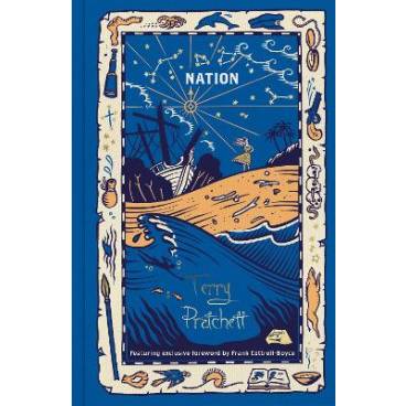 9780241618592 thumbnail