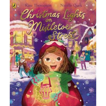 9780241621189 thumbnail