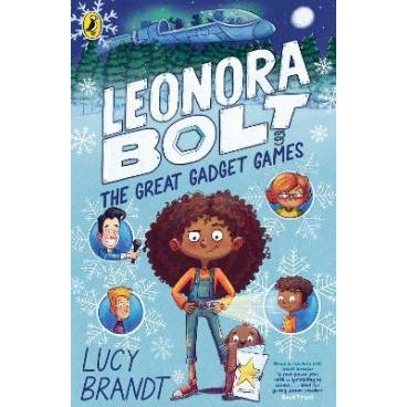 9780241622100 thumbnail