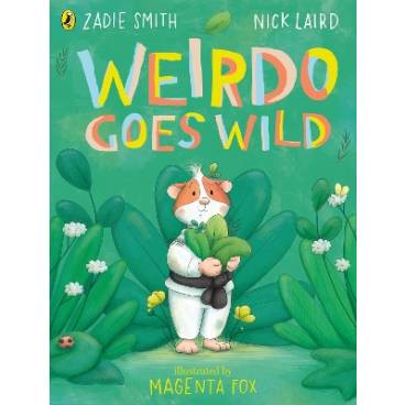 9780241623770 thumbnail