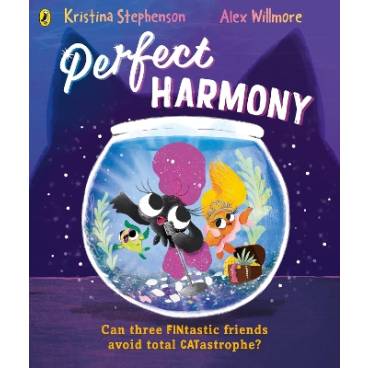 9780241626931 thumbnail