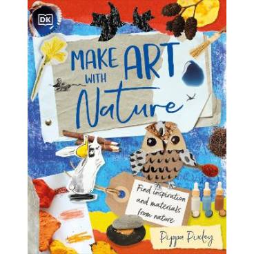 9780241630709 thumbnail