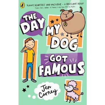 9780241631300 thumbnail