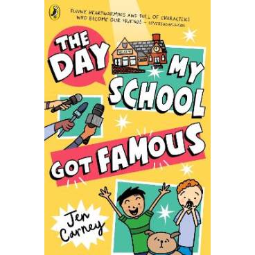 9780241631355 thumbnail