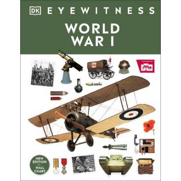 9780241631690 thumbnail