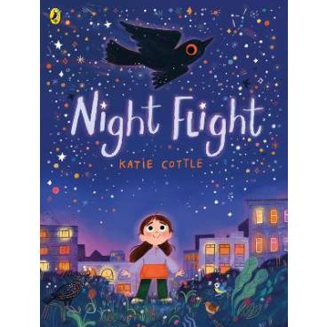 9780241634257 thumbnail