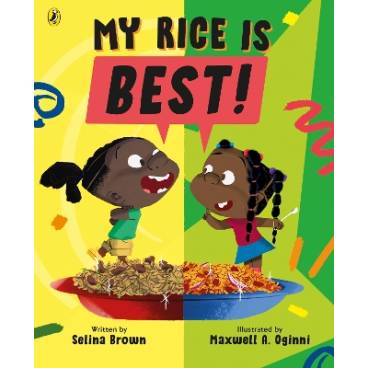 9780241635537 thumbnail