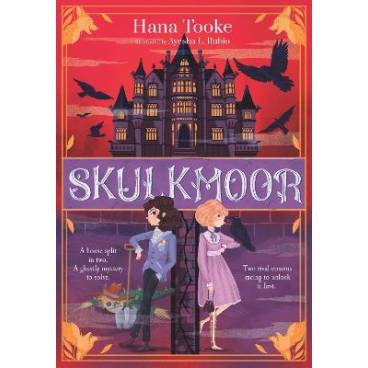 9780241635827 thumbnail