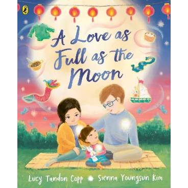 9780241635933 thumbnail