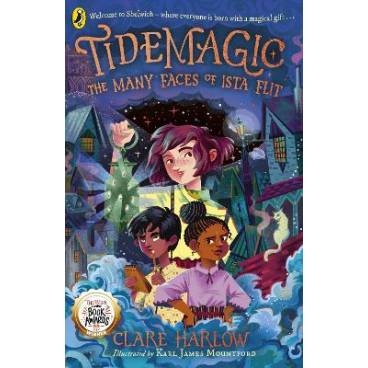 9780241636053 thumbnail