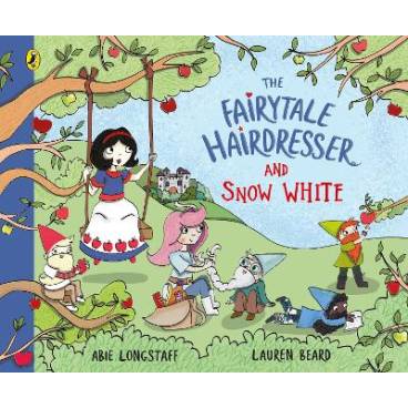 9780241636572 thumbnail