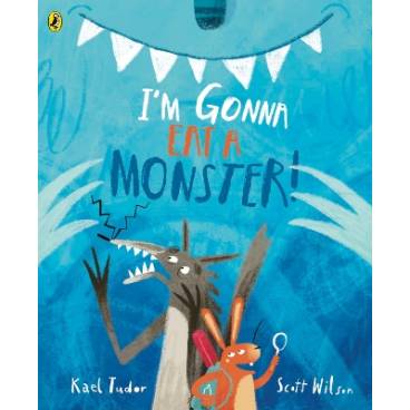 9780241638149 thumbnail