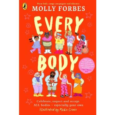 9780241639368 thumbnail