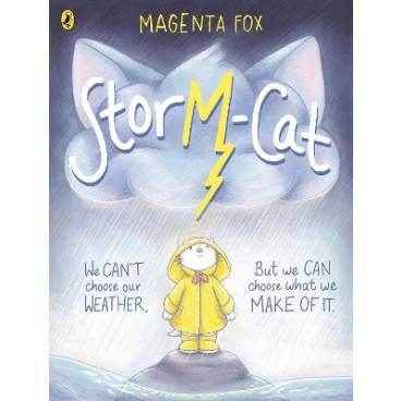 9780241640357 thumbnail