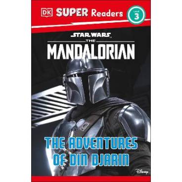 9780241643020 thumbnail