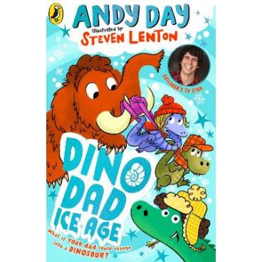 9780241643075 thumbnail