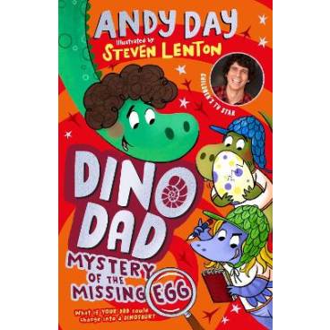 9780241643112 thumbnail