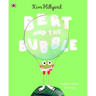 9780241645154 thumbnail