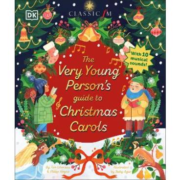 9780241645994 thumbnail