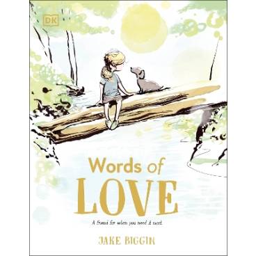 9780241646991 thumbnail