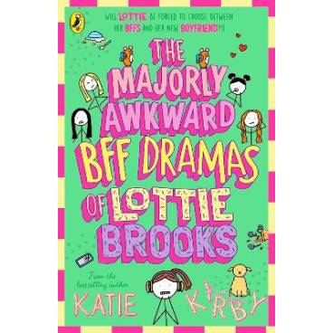 9780241647264 thumbnail