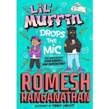 9780241647646 thumbnail