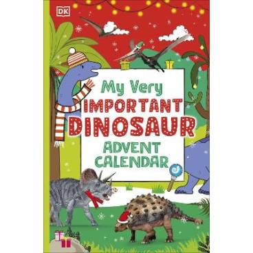 9780241648346 thumbnail